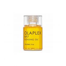 Olaplex - Bonding Oil No. 7