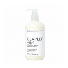 Olaplex - 4 in 1 moisturizing mask