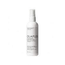 Olaplex - Volumizing and repairing spray for hair Volumizing Blow Dry Mist