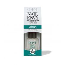 OPI - Nail Hardener Nail Envy - Original Formula