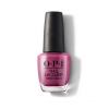 OPI - Nail polish Nail lacquer - A-Rose at Dawn Broke by Noon