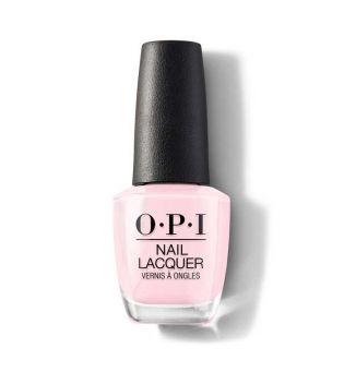 OPI - Nail polish Nail lacquer - Mod About You