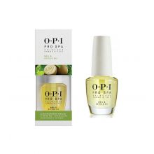 OPI - *Pro Spa* - Oil for nails and cuticles