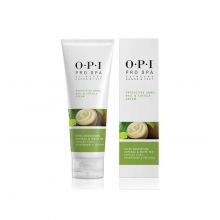 OPI - *Pro Spa* - Protective cream for hands, nails and cuticles