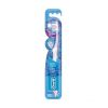 Oral B - Toothbrush 3D White Luxe Radiante - 40/Medium