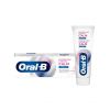 Oral B - Sensitivity & Gums Toothpaste Calm Original