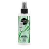 Organic Shop - Soothing facial mist for all skin types - Aloe and Avocado
