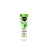 Organic Shop - Toothpaste for sensitive teeth - Apple and grape