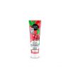 Organic Shop - Cavity protection toothpaste - Cherry and pomegranate