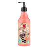 Organic Shop - *Skin Super Good* - Natural shower gel - Passion fruit and mint 500ml