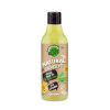 Organic Shop - *Skin Super Good* - Natural Shower Gel - Organic Green Tea & Golden Papaya 250ml