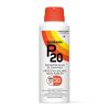 P20 - Spray sunscreen Continous Spray - SPF30