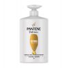 Pantene - Shampoo Repairs & Protects - 1L