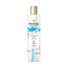 Pantene - *Pro-V Miracles* - Hydration & Shine Shampoo 225ml