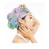 Patch Holic - Moisturizing Hair Mask Costopia
