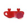 Patch Holic - Metton Firming Mask Costopia - Love heart
