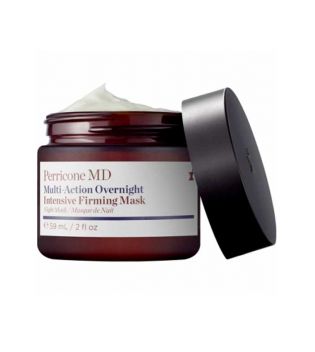 Perricone MD - Intensive Firming Overnight Mask Multi-Action Overnight