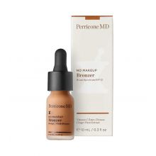 Perricone MD - *No Makeup* - Liquid Bronzer SPF15