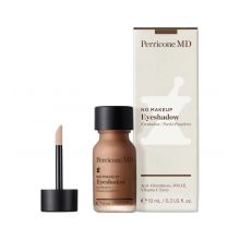 Perricone MD - *No Makeup* - Liquid Eyeshadow - 04