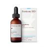 Perricone MD - *No:Rinse* - Micro-exfoliating treatment