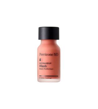 Perricone MD - *No Makeup* - Liquid Blush
