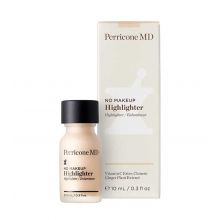 Perricone MD - *No Makeup* - Liquid Highlighter