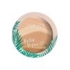 Physicians Formula - Pressed Powder Butter Believe it! - Creamy Natural