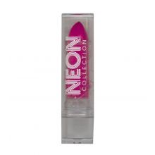 Pinkduck - Neon Lipstick - 3