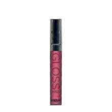 Pinkduck - Lip Gloss Kiss - Nº4
