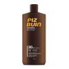 Piz Buin - Sun lotion for sensitive skin Allergy 400ml - SPF30