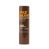 Piz Buin - Moisturizing lip stick with aloe vera SPF30