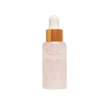 Planet Revolution - The Clean Hydrating Serum