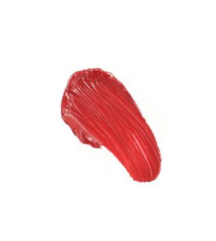Planet Revolution - The Colour Pot Lip and cheek stain - Coral Pop