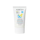 Productos de Planet skin