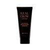 Rated Green - Real Grow Extra Volume Anti-Hair Loss Shampoo