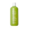 Rated Green - Real Mary Exfoliating Scalp Shampoo