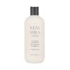 Rated Green - Real Shea Nourishing Shampoo