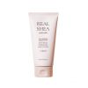 Rated Green - Real Shea Anti-Frizz Moisturizing Hair Lotion