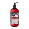 Real Natura - Pro-growth Conditioner