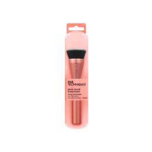 Real Techniques - Glow Foundation Brush