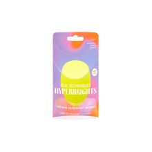 Real Techniques - *Hyperbrights* - Miracle Complexion Sponge
