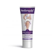 Redumodel Skin Tonic - Intensive fat burning and reducing night cream