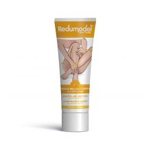 Redumodel Skin Tonic - Moisturizing and refreshing cream Beautiful and Light Legs