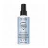 Revlon - Spray cleaning solution for hands Salon Shield 150ml