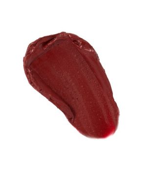 Revolution - Satin Kiss Lipstick - Show Stopper