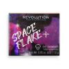 Revolution - *Cosmic Trip* - Loose Pigments Space Flake - Solar