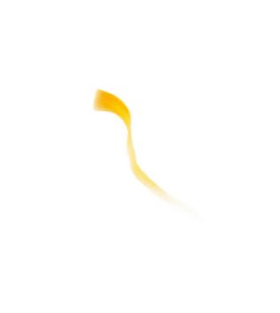 Revolution - *Neon Heat* - Liquid Eyeliner - Lemon Yellow