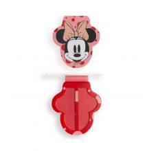 Revolution - *Disney's Minnie Mouse and Makeup Revolution* - Blush Duo Steal The Show