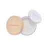 Revolution - *Glow* - Mattifying powder for face and body Body Matte