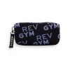 Revolution Gym - Bag Freshen Up - Black